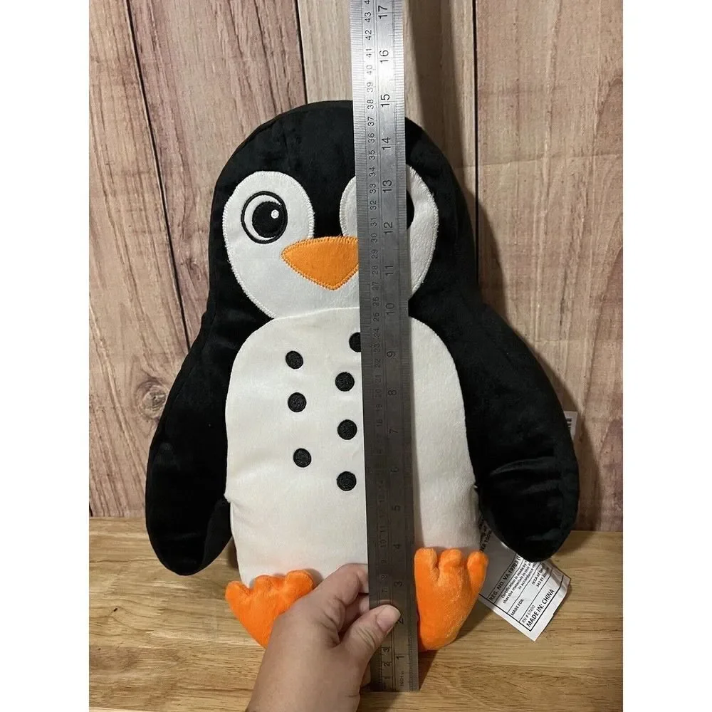 IKEA this adorable